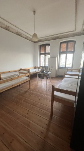 Lokal Sprzedaż Szczecin Centrum 9