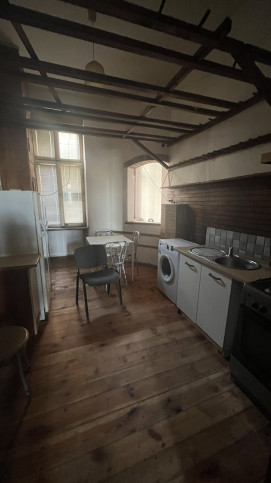 Lokal Sprzedaż Szczecin Centrum 11