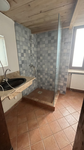 Lokal Sprzedaż Szczecin Centrum 15