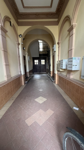 Lokal Sprzedaż Szczecin Centrum 18