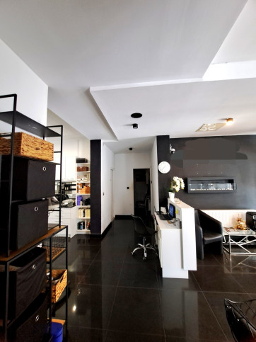 Lokal Wynajem Szczecin Centrum 6