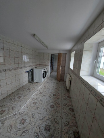 Dom Sprzedaż Szczecin Dąbie Rumuńska 19