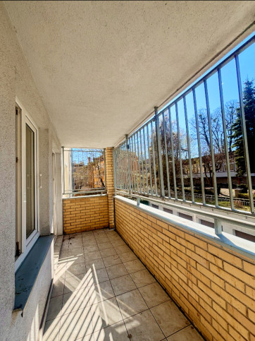 Mieszkanie Sprzedaż Szczecin Niebuszewo Zygmunta Krasińskiego 10