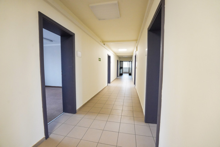 Lokal Wynajem Szczecin Pomorzany Smolańska 8