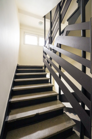 Lokal Wynajem Szczecin Pomorzany Smolańska 9