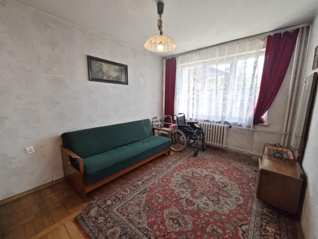 Dom Sprzedaż Pilchowo 20