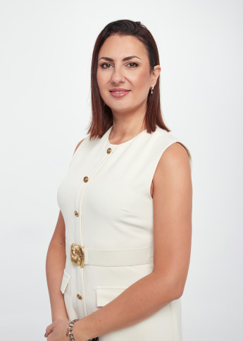 Kamila Prusakowska
