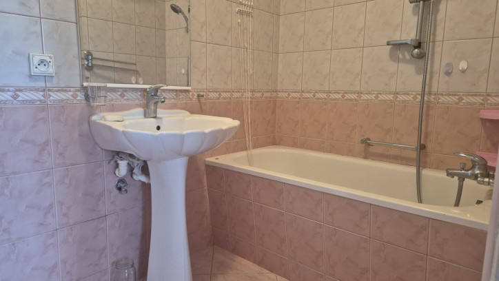 Mieszkanie Sprzedaż Szczecin os. Kaliny 10