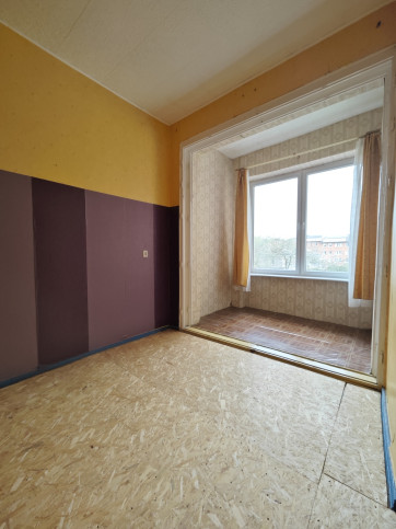 Mieszkanie Sprzedaż Szczecin Wały Chrobrego Szczerbcowa 8