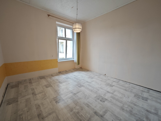 Mieszkanie Sprzedaż Szczecin Wały Chrobrego Szczerbcowa 12