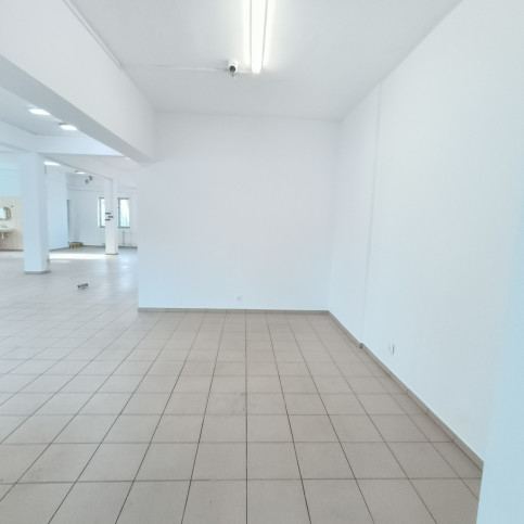 Lokal Sprzedaż Stargard 6