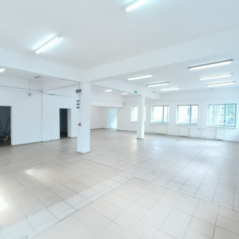 Lokal Sprzedaż Stargard 1