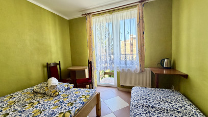 Dom Sprzedaż Mielno Stefana Żeromskiego