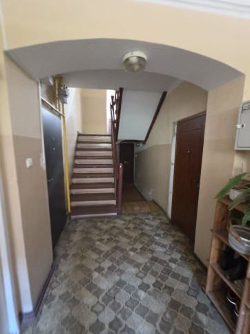 Mieszkanie Sprzedaż Szczecin Niebuszewo Niemierzyńska 7