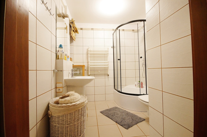Dom Sprzedaż Goleniów 16