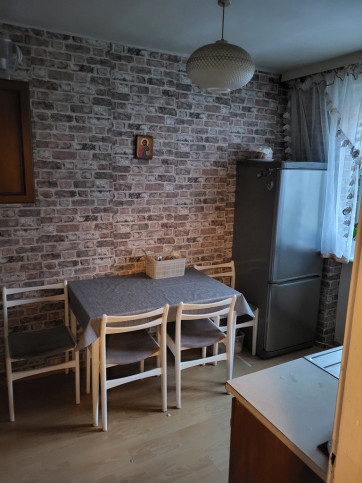 Dom Sprzedaż Szczecin Gumieńce 3