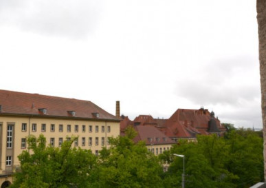 Mieszkanie Sprzedaż Szczecin Śródmieście-Centrum