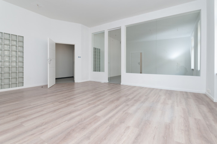 Lokal Wynajem Szczecin Centrum Jagiellońska 3