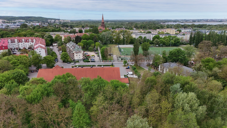 Dom Sprzedaż  Dąbie 22