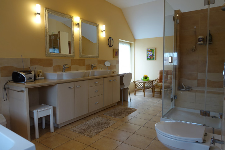 Dom Sprzedaż Mierzyn 22