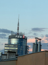 Mieszkanie Sprzedaż Szczecin Centrum
