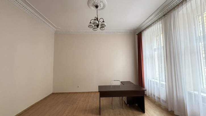 Mieszkanie Wynajem Szczecin Centrum 3