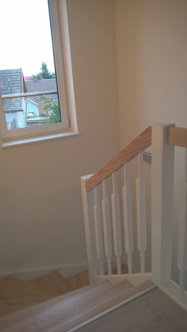 Mieszkanie Wynajem Szczecin Gumieńce 16