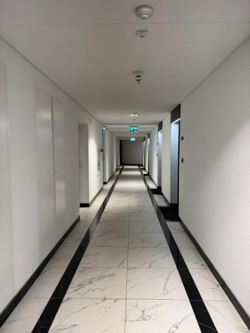 Mieszkanie Sprzedaż Szczecin Centrum 6