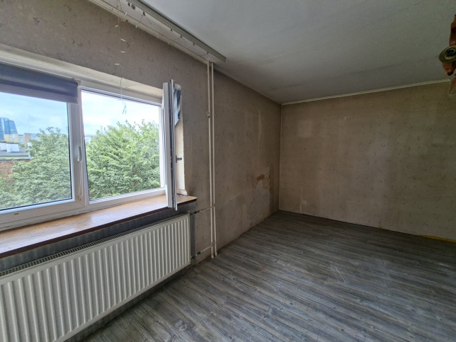 Mieszkanie Sprzedaż Szczecin Śródmieście Jana Chryzostoma Paska 5