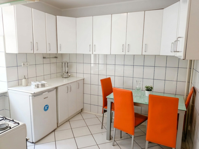 Mieszkanie Sprzedaż Szczecin Śródmieście-Centrum 9