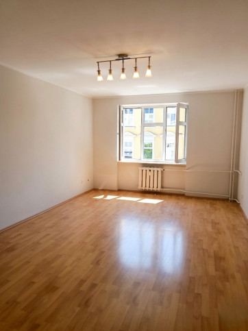Mieszkanie Sprzedaż Szczecin Śródmieście-Centrum 6