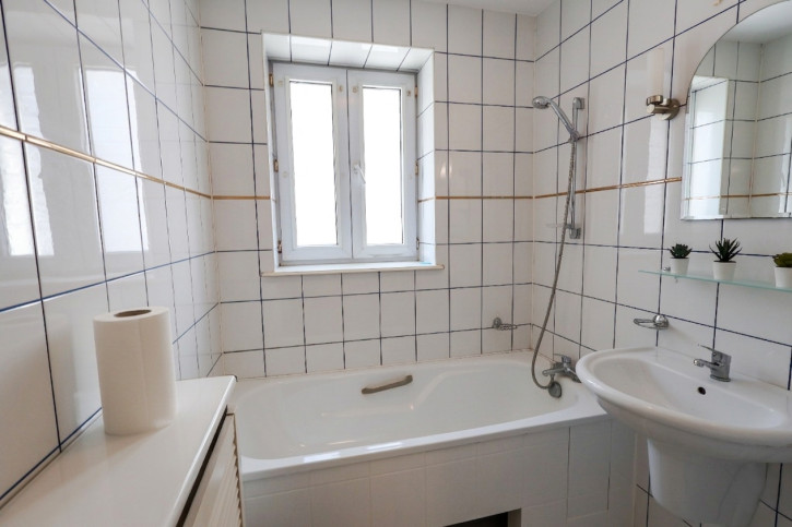 Mieszkanie Sprzedaż Szczecin Śródmieście-Centrum 10