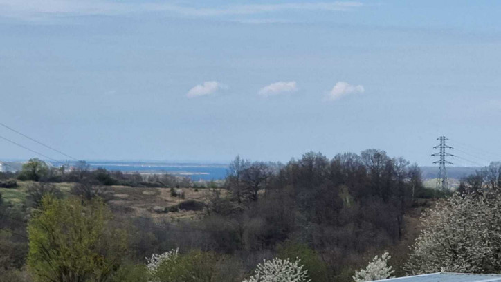 Działka Sprzedaż Szczecin Stołczyn Orna 1