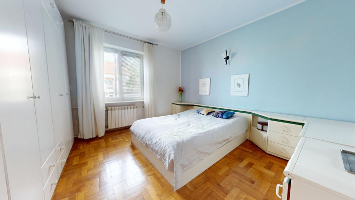 Dom Sprzedaż Szczecin Gumieńce 27