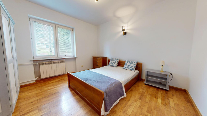 Dom Sprzedaż Szczecin Gumieńce 34