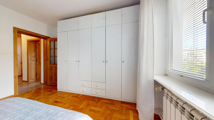 Dom Sprzedaż Szczecin Gumieńce 53