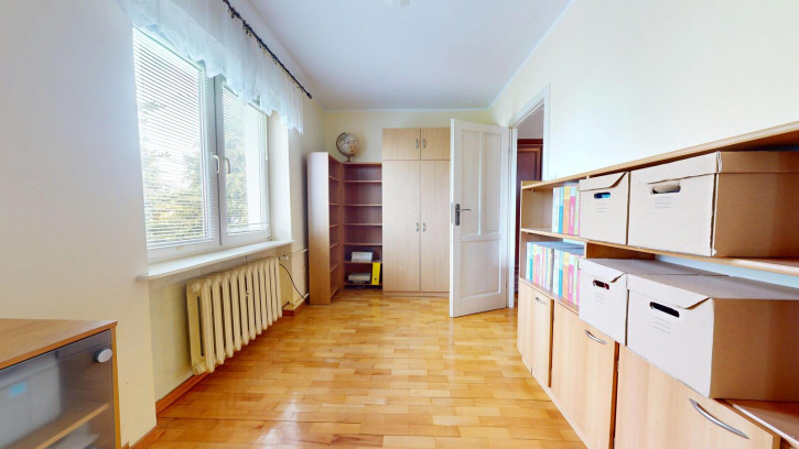 Dom Sprzedaż Szczecin Gumieńce 54