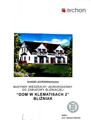 Działka Sprzedaż Rewal 6
