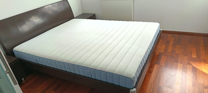 Mieszkanie Wynajem Szczecin Śródmieście-Centrum Jana z Kolna 3