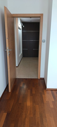 Mieszkanie Wynajem Szczecin Śródmieście-Centrum Jana z Kolna 11