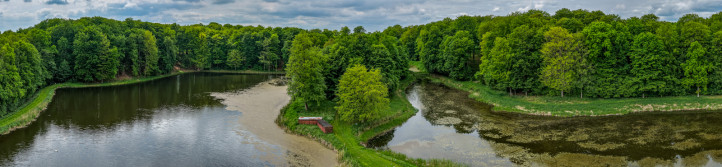 Działka Sprzedaż Wisławie 4