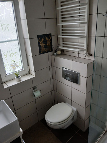 Dom Sprzedaż Rurzyca Sosnowa 9