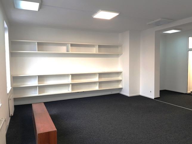 Lokal Wynajem  Centrum 2