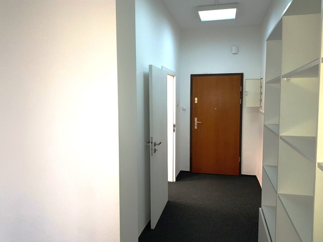 Lokal Wynajem  Centrum 6