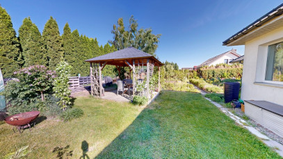 Dom Sprzedaż Podańsko