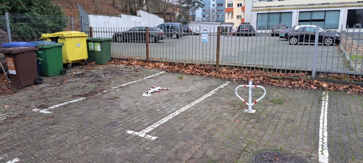 Mieszkanie Sprzedaż Międzyzdroje Promenada Gwiazd 11