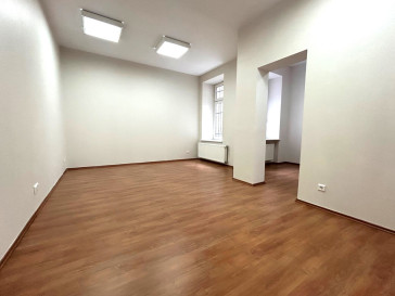 Lokal Sprzedaż Szczecin Śródmieście-Centrum