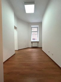 Lokal Sprzedaż Szczecin Śródmieście-Centrum