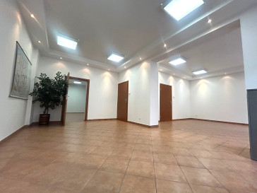 Lokal Sprzedaż Szczecin Śródmieście-Centrum