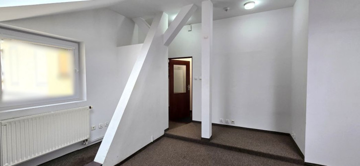 Lokal Wynajem Szczecin Śródmieście-Centrum 4